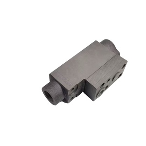 เหล็กใหม่ 723-50-53102 PC130 -7 สำหรับยึดจับ - Product Image 1
