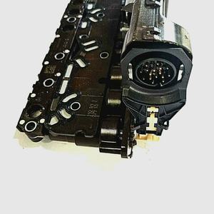 Módulo de Control de Transmisión Automática 6L80 24254908 6L80E 6L80 TCM - Product Image 4