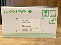 Nouveau contrôleur d'affichage numérique Yokogawa UT32A-000-01-00, article inutilisé dans sa boîte