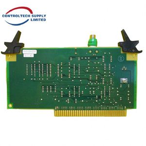 Módulo de Comunicación Original Nuevo 51304540-200 TDC 3000, Interfaz LCN Modbus RTU 12-24VDC para Control de Procesos - Product Image 2