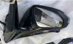 Venta al por mayor y al por menor <span class=keywords><strong>MG</strong></span> <span class=keywords><strong>Marvel</strong></span> <span class=keywords><strong>R</strong></span> Auto Parts Parachoques Rejilla Faro Caja de cambios Guardabarros y partes del cuerpo (Piezas desmontadas genuinas) - Product Image 6