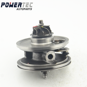 Turbolader per <span class=keywords><strong>Fiat</strong></span> Doblo/Grande <span class=keywords><strong>Punto</strong></span> 1.3 JTD <span class=keywords><strong>Multijet</strong></span> 62/66Kw 85/90HP 54359880014 54359880015 93189317 2004 turbina 71724104- - Product Image 5