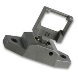 Bornstein SK-BETATIGER MRU KPL Clés 1A IP1 Compatible avec une large gamme d'interrupteurs de porte de sécurité et de fin de course - Product Image 6