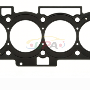 High quality <b>Engine</b> <b>System</b> GASKET-CYLINDER HEAD 22311-25012 2231125012 For H-yundai ACCENT 22311 25012 - Product Image 5