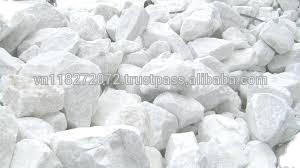 Poudre de carbonate de calcium de qualité supérieure pour profilés de volets roulants en PVC et composants de stores - Product Image 4