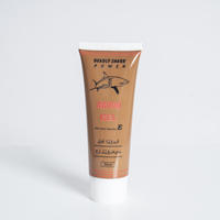 Vente en gros Delay Shark Power 48000 Gel pour hommes XXXL GEL