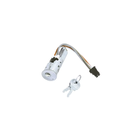 Interrupteur de Démarrage OEM 7701013237 7701348151 pour Renault