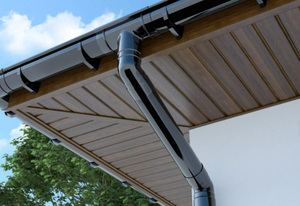 Подвесная алюминиевая панель - Product Image 3