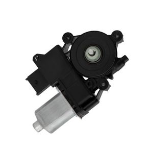 Высокое качество, регулятор окна, двигатель 18D959802A для VolksWagen Lavida - Product Image 2