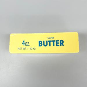 ของเล่นบีบยืดหยุ่นขนาดใหญ่ รุ่น 0728 Huyo Pu Material Big Butter Squishy  บีบแล้วคืนรูปช้า เป็นมิตรกับสิ่งแวดล้อม ช่วยคลายเครียด เหมาะสำหรับเด็กชายและเด็กหญิง ใช้ในออฟฟิศได้ - Product Image 2