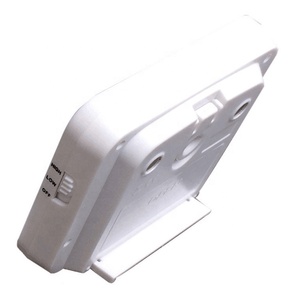 <strong>Down</strong> for Cooking Baking Sports Games Digital Kitchen <strong>Timer</strong> Netic Back,Cooking <strong>Timer</strong>,Large Display Loud Alarm <strong>Count</strong>-<strong>Up</strong> &amp; <strong>Count</strong> - Product Image 6