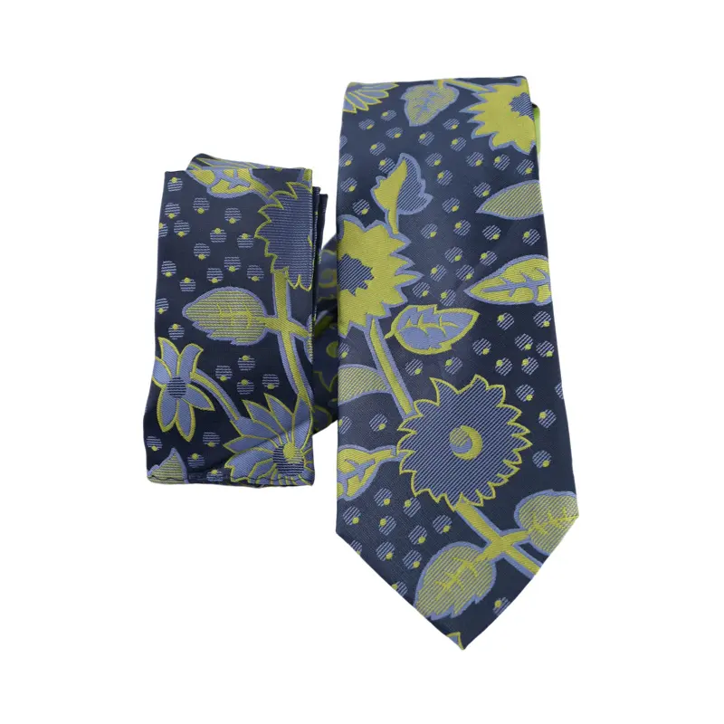 100 Polyester Neck Tie Wholesales Mens Polyester Necktie
