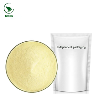 ผงไลโคโซเดียมแบบเบาผงดิบมีสารสกัดจำนวนมาก - Product Image 3