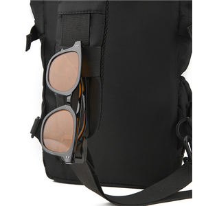 Sacs à bandoulière personnalisés IStapromo Gifts pour hommes, sacs à dos à enroulement imperméables, sacs de poitrine pour l'école, sacs messagers pour femmes - Product Image 3