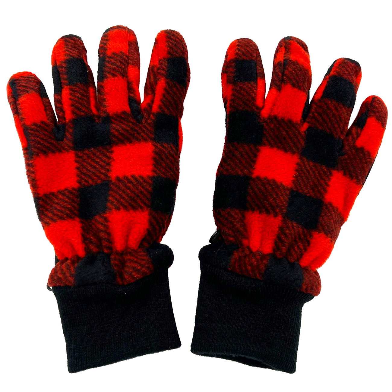 Водительские Кожаные Перчатки без Подкладки под заказ Высокое качество внешний шов натуральная овчина простые мужские XXL OEM индивидуальный стиль упаковка времени