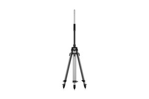 In Stock D-RTK 3 Multifunctional Mobile <b>Station</b> Base <b>Station</b> for Centimeter-level Positioning of Multiple Drones Simultaneously - Product Image 3