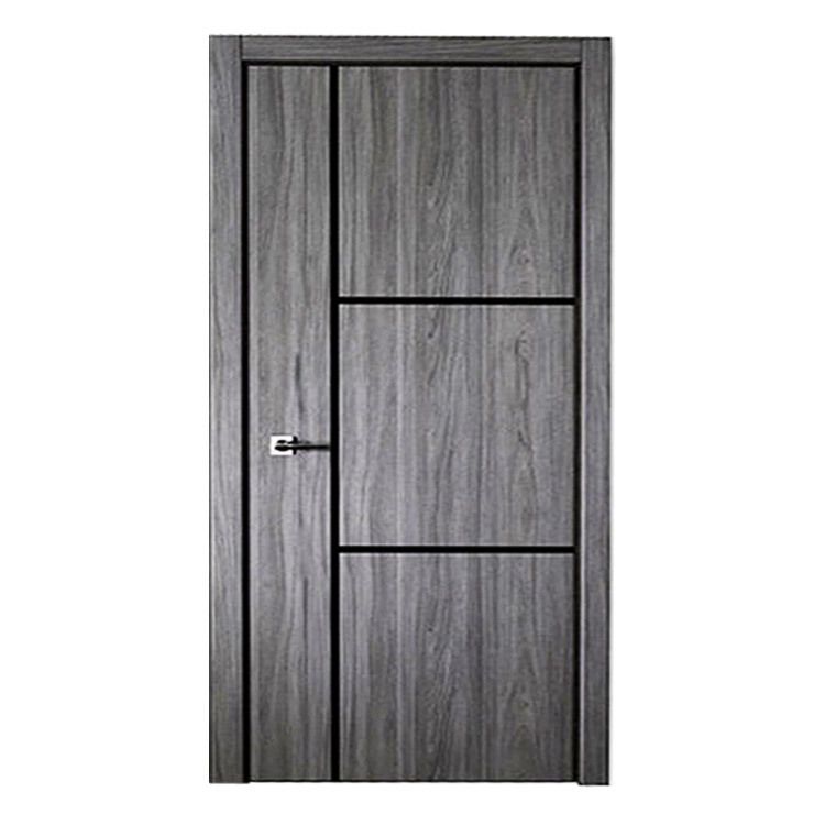American Decorative Doors Panels Interior Wooden