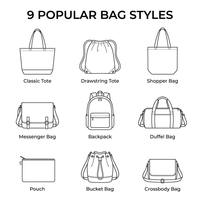 Sac fourre-tout en toile verte personnalisé avec logo, poignée renforcée robuste, idéal pour les courses, les cadeaux, la promotion, sac de shopping en coton brodé