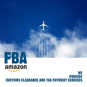 Conteneur Expédition FCL LCL Fret Maritime <span class=keywords><strong>Vacances</strong></span> Jouet Ballon Ornements Expédition De Chine vers USA Canada - Product Image 2