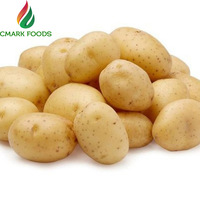 Granulés Séchés en Vrac Qualité Alimentaire Mélangés 6*6mm Herbes Déshydratées Épices Mélangées Assaisonnements pour Soupe 25kg Chine
