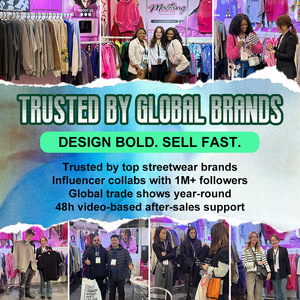 Tùy Chỉnh Axit Rửa Hoodies Người Đàn Ông 100% Bông 500 600 1000 GSM Pháp Terry Y2K Mặt Trời Mờ Rửa Axit Zip Up Áo Các Nhà Sản Xuất - Product Image 4