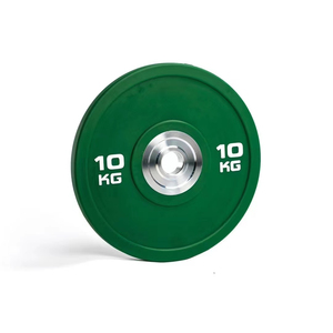 Op calidad Ccompetition competition competición eight ates Lates competición peso Lifting yym eight late O Oumumumumumumper ates Lates para <span class=keywords><strong>entrenamiento</strong></span> <span class=keywords><strong>de</strong></span> gimnasio - Product Image 4