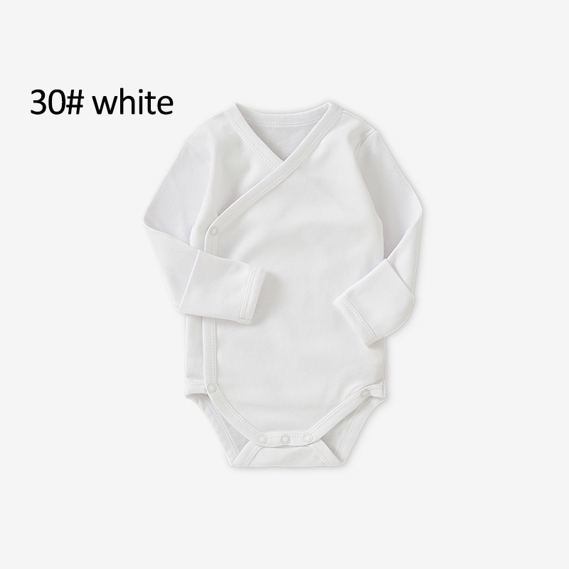 30# white