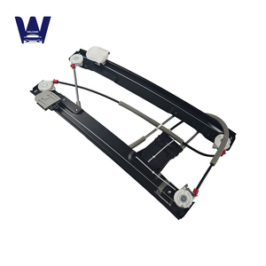 Lève-vitre de haute qualité gauche droite arrière et lève-vitre avant C2Z31201 pour <span class=keywords><strong>Jaguar</strong></span> - Product Image 2