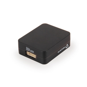Factory Outlet Holybro M9N Gps Pix32 2.4.6 High Quality <b>Accessories</b> - Product Image 4