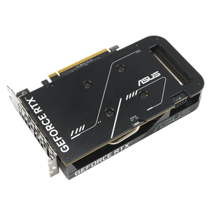 Tarjeta Gráfica 2025, la Más Nueva y Avanzada, Dual GeForce RTX 5050 8G 2X OC Edition para Juegos de PC - Product Image 2