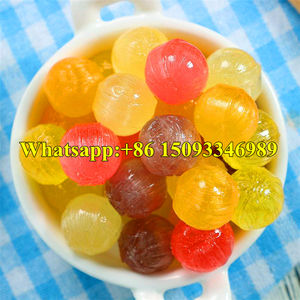 Petite machine de fabrication de bonbons durs, nouveau style 2023/machine de fabrication de bonbons durs manuel sur Offre Spéciale - Product Image 6