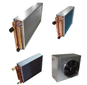 Scambiatore di Calore a Piastre per Impieghi Gravosi, Sistema di Riscaldamento a Legna per Esterni a Risparmio Energetico - Product Image 6