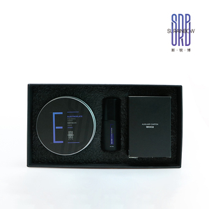 P100 SURIANBOW Agente di Riparazione Elettroplaccante Rivestimento Cromato Prodotto <span class=keywords><strong>per</strong></span> la Cura dell'Auto - Product Image 6