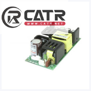 (Electronic Components) <strong>390</strong> Power Products Good Price - Product Image 2