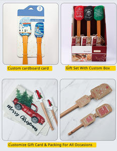 Tabla de <span class=keywords><strong>Quesos</strong></span> de Madera de Haya con Grabado de Runas Antiguas, Decoración de Cocina con Grabado Láser, Tabla de Cortar de Madera de Haya - Product Image 6