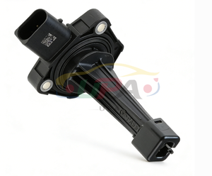 21590-2A100 215902A100 SENSOR DE NIVEL DE ACEITE para hyun-dai ki-a 21590 2A100 - Product Image 6