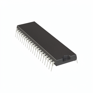 Embedded BOM IC In Stock PIC16C77-04_P Components Electronic 40 DIP - Product Image 1