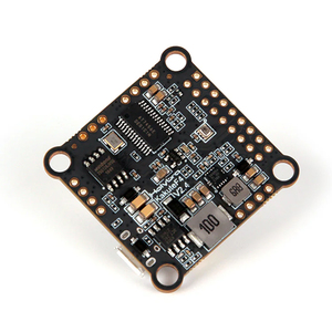 Controlador de Vuelo para Drones Holybro <span class=keywords><strong>Kakute</strong></span> <span class=keywords><strong>F4</strong></span> V2.4 MPU6000 de Fábrica - Product Image 2