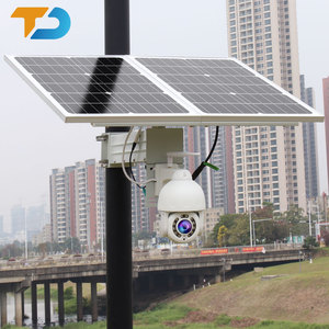 <span class=keywords><strong>Camera</strong></span> an ninh năng lượng mặt trời ngoài trời không dây TecDeft Ls Vision 4G, <span class=keywords><strong>Camera</strong></span> năng lượng mặt trời <span class=keywords><strong>Ezviz</strong></span> chống nước, <span class=keywords><strong>Camera</strong></span> CCTV tầm nhìn ban đêm 4G, <span class=keywords><strong>Camera</strong></span> năng lượng mặt trời Tuya - Product Image 1