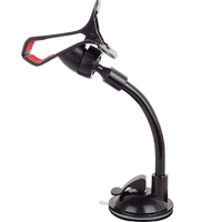 Lampe UV de réparation 20W rechargeable, torche UV portable, lampe de poche ultraviolette pour réparation de vitres de voiture