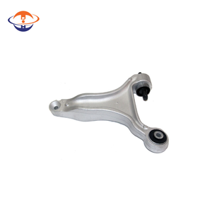 Anteriore superiore di Controllo Braccio Per <span class=keywords><strong>Volvo</strong></span> V70 <span class=keywords><strong>XC</strong></span> OEM 30635231 - Product Image 2