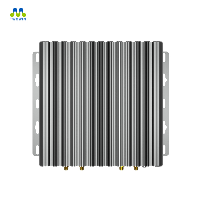 T1106 8G 20TOPS