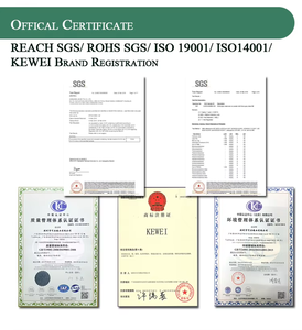 Rosh 0,8mm 2,0mm 3mm 3,2mm 4mm 4,2mm 4,5mm alambre <span class=keywords><strong>de</strong></span> <span class=keywords><strong>soldadura</strong></span> <span class=keywords><strong>de</strong></span> plomo <span class=keywords><strong>Tech</strong></span> 10sn90pb Alambre <span class=keywords><strong>de</strong></span> <span class=keywords><strong>soldadura</strong></span> <span class=keywords><strong>estaño</strong></span> <span class=keywords><strong>de</strong></span> color para refrigeración - Product Image 6