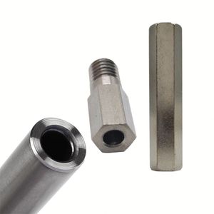 Perno Hexagonal DIN912 Grado 12.9, Perno Galvanizado y Perno de Acero Inoxidable Zincado, Fabricante de Fijaciones - Product Image 1