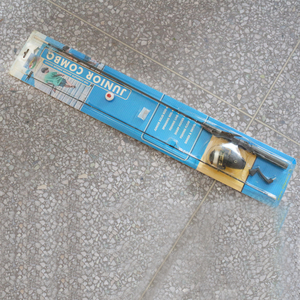 Sac d'accessoires Portable pour <span class=keywords><strong>canne</strong></span> à pêche, ensemble De leurres pour attraper des poissons, <span class=keywords><strong>ligne</strong></span>, accessoires, plein air - Product Image 5