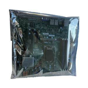 Nouvelle carte mère de serveur Supermicro originale X11SSL-F, slot unique H4 LGA1151 E3-1200, 7e/6e génération de la série Core I3, Supermicro X11SSL- - Product Image 1