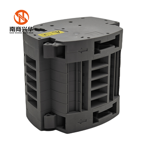 Modulo Terminale di Cablaggio 3069048, 100% Nuovo in Confezione Originale, Garanzia di 1 Anno - Product Image 3