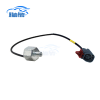 Sensor ketukan ZL02-18-921 untuk Mazda 323 626 untuk Mitsubishi Lancer