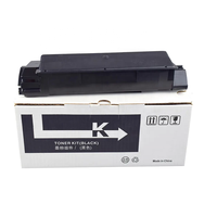 Prix de gros Cartouches de toner couleur compatibles TK5280 TK5280 pour copieurs Kyocera ECOSYS P6235cdn P6235cidn M6635cidn