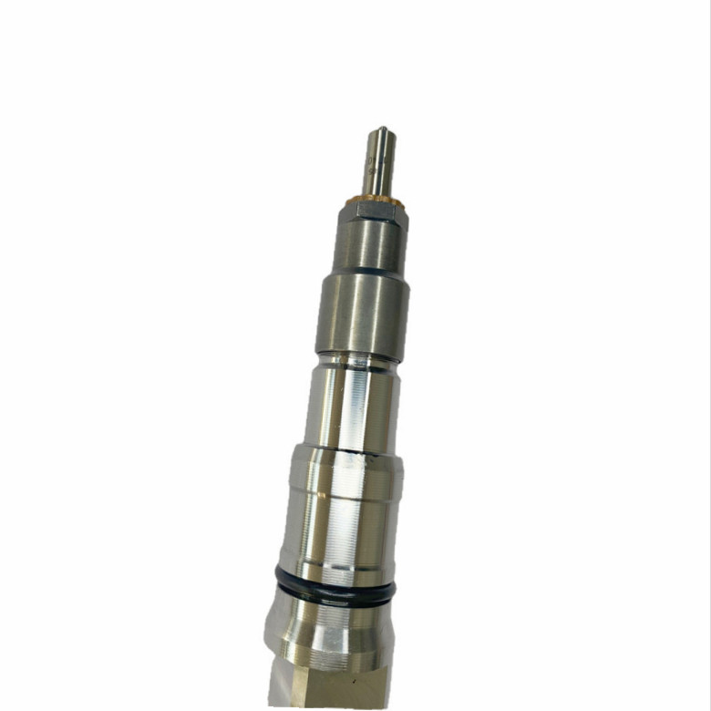 Professional System Diesel Common Rail 0445120180 with factory price